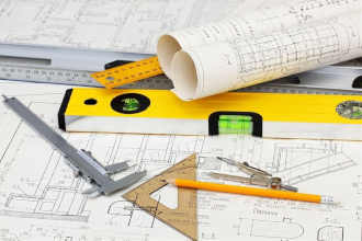 Экспертиза проектов и смет в Барнауле