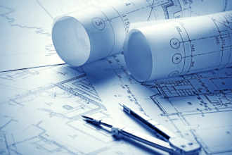 Экспертиза проектов и смет в Барнауле